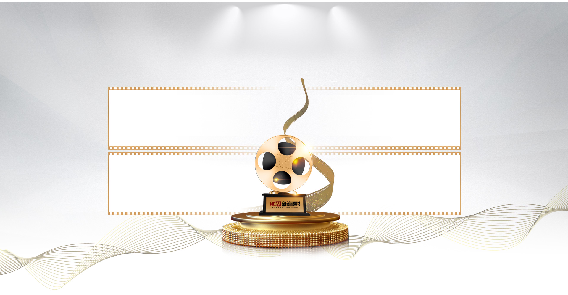 公檢法智能柜_公檢法智能柜生產廠家